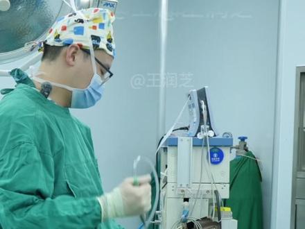 改善你的手臂线条,让你拥有天鹅臂 实现吊带自由#精雕身材 #重庆王润芝 #重庆吸脂 #天鹅臂 #吊带三件套