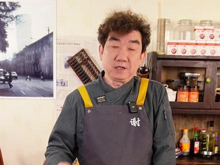 乌江豆腐鱼~~#下饭神器 #豆腐汤