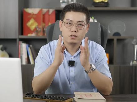 #等额本息 #等额本金 等本等息 先息后本 你都分不清楚,还敢#借钱