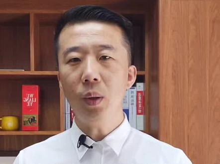 第一次收承兑汇票应该注意什么#承兑汇票 #承兑贴现 @DOU+小助手