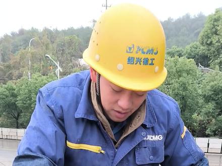 寒冬来临,你们挖机暖风打开了么防冻液注意了么#挖掘机 #勾机 #挖机 #干货