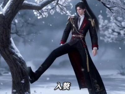 教你10秒用#小云雀AI 做将门毒后ai版短剧 #由小云雀seedance2.0制作 #小云雀爆款马上成片 #小云雀seedance #芯有云雀创作飞跃 ai漫剧 入赘小爷才不入赘 将门毒后ai短剧制作教程 将门毒后ai指令 AI分身戏精大赛 将门毒后古风服饰同款头饰 古风入赘男装首饰 重生之将门毒后衍生周边 本公主才不要和亲ai 鹤砚声古风短剧 入赘狗都不入