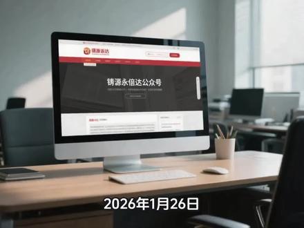 # #热门话题 #铸源永倍达公众号声明未来商城提现须用钱来套