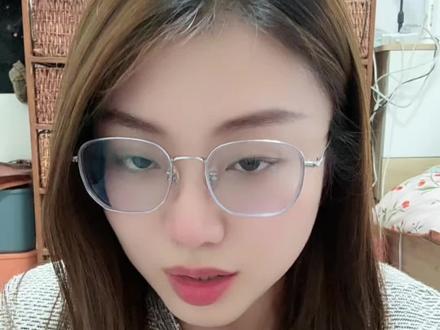 电视剧佳偶天成剧情夯到爆 #佳偶天成 #任嘉伦陆千乔 #任嘉伦 #王鹤润 #辛湄