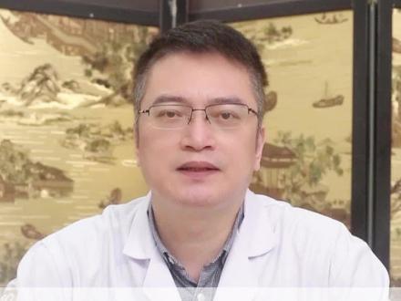 隔夜的木耳到底能不能吃#中医 #医学科普 #木耳