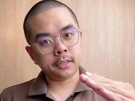 汉DMi冠军版121KM【四大配置】怎么选
#汉dmi冠军版 #汉dmi价格 #汉dmi #比亚迪汉 #比亚迪 #比亚迪冠军版 #汉dmi配置价格对比 #新能源 #新能源汽车