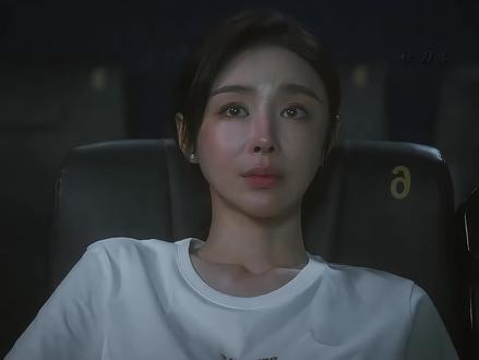 “这哪是高端绿茶 分明就是善解人意的好妹妹” #无所畏惧 #影视剪辑 #上Soul遇见有趣灵魂