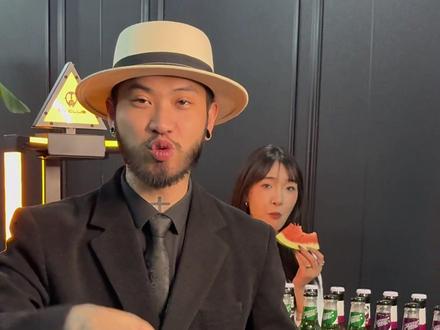 天宫疯了 99米福利套餐#皮主任 #天宫酒吧 #天祝@旺铺出租 @天宫酒吧官方号 @天祝天宫酒吧官方号