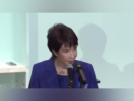 真相了!日本为何只敢惹中国?因为我们打日本打得不够疼!