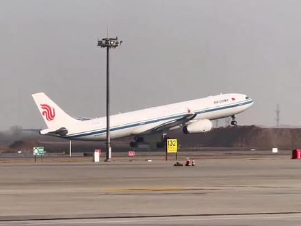 最新消息!中国航司大面积取消日本航班#最新通报#日本