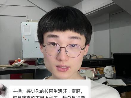 趁我没开智的时候狠狠欺负我