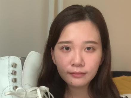 成人可以学花样滑冰吗?个人经历分享
#日常唠嗑 #今日分享 #花样滑冰 #冰上运动