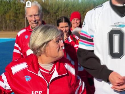 猜猜是哪个年龄段 “暴击” 到你 #野兽游戏第二季2026中文国语完整版无删减版美国综艺 #Mr野兽中文版 #Mr野兽游戏 #野兽先生 #野兽游戏 #Mrbeast #Mr野兽中文版 #Mr野兽游戏 #Mr野兽公益 #Mr野兽动画 #野兽游戏第二季