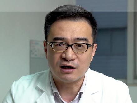 冠脉CTA报告怎么看?主要看这三项
#医学科普 #健康科普 #冠脉CTA @DOU+小助手 @崔松的生活