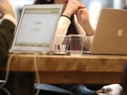 whatsapp每天发送多少可以降低封号的风险? #whatsapp封号 #whatsapp营销