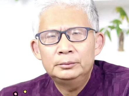 嘉庆那么勤奋,为啥清朝在他手上还是走向衰败了呢? #历史奇遇纪 #大有学问 #清朝 #历史 #抖音热门