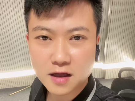 这个文案你听懂几句?#我是哪里的 #一本正经飚方言 #方言 #搞笑 #家乡话 #我为家乡代言 #我要上热门 #你是哪里人