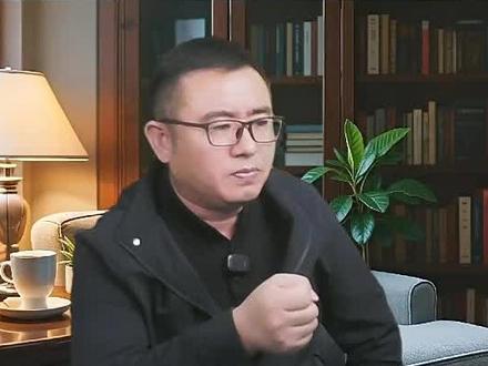 石家庄一模(全市质检一)成绩一出,孩子们都凌乱在风中了…但不要慌,胜利终会属于你们!#石家庄质检一 #高考 #学业规划