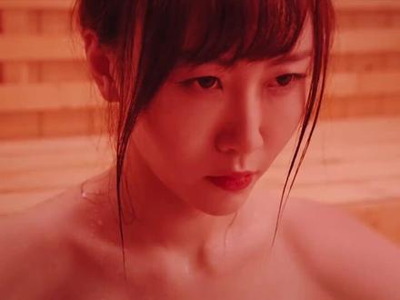 最令人激动的国产动作片