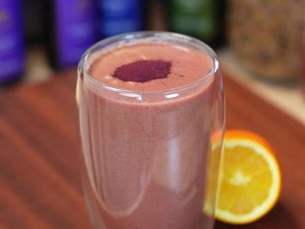 早餐,不仅简单快捷,更要吃的漂亮,男人做早餐,简练不简单,一堆变一杯,充电一上午#早餐 #抗炎 #大健康 #养生 #懒人早餐