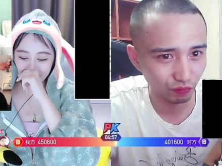 全事件回顾及双方后续#东星耀扬 #耀扬 #江爽