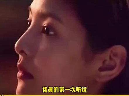 我真的第一次听说,原来生完孩子之后还会这样#女性 #健康
