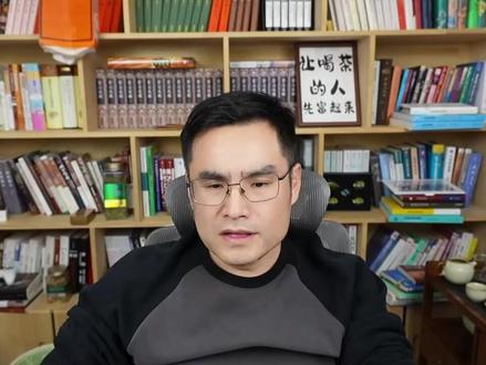 西方底层百姓的斩杀线! #五间大瓦房 #宅基地 #社保