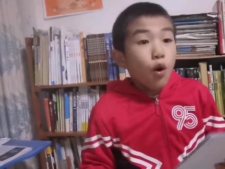 四年级上第五单元习作,生活万花筒之《捉蚊趣事》 #亲子教育