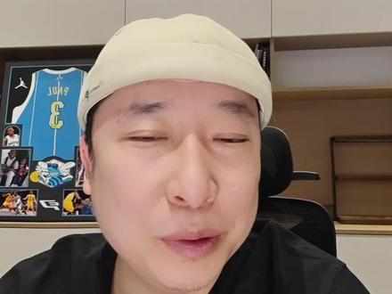 残阵拼到最后!勇士一场伤 3 人,4 连败背后是无解困局#NBA #勇士 #库里 #科尔 #勇士伤病潮