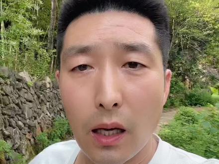 河南考生不容易#河南考生#高考#河南人#河南#河南渊子