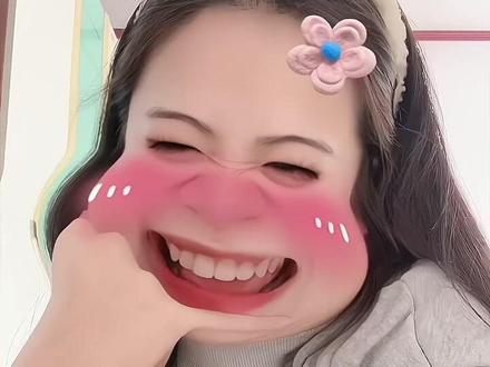 还得是你大爷啊 够灵活 #对口型 #搞笑日常 #戏精上线
