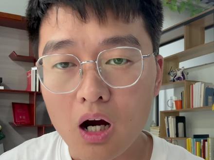 新手做闲鱼想爆单,首先就是这三个品!#闲鱼虚拟#闲鱼卖家#运营技巧#信息差#干货分享