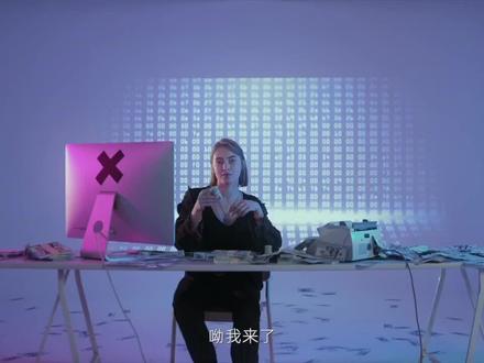 日入上千美金,99%胜率,这套5分钟级别交易策略,投大带你体验一下#交易系统 #交易策略测试 #指标