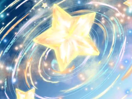 星轨漩涡 ‖ 画世界pro绘画教程
画布:3:4
软件:画世界pro
笔刷:画世界pro自带笔刷
设备:小米平板+原装笔
#抖音年味艺术图鉴 #2026绘画开年挑战 #画渣本渣 #零基础学画画 #画画 @抖音创作小助手