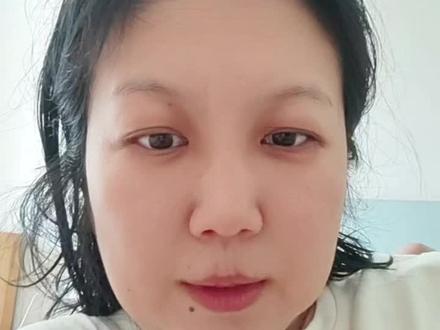 优秀的人每天都在努力#俞总#追觅