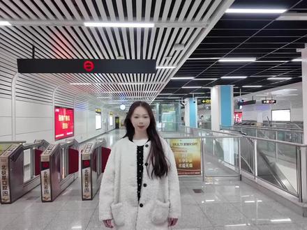 常州纺织校测攻略来啦!大家蹲住啦 分享转发给身边需要的朋友们!#常州纺织服装技术学院 #单招报名 #单招考试#新生攻略 #单招考试