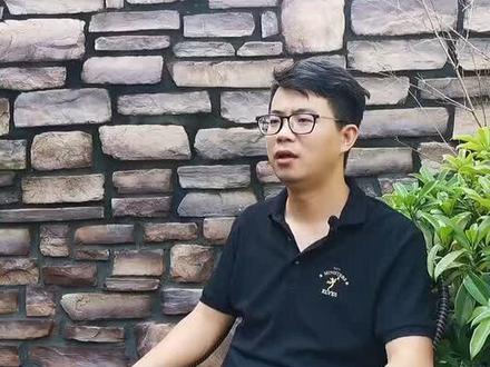 你身边有没有不用的信用卡一直放着,不注销到底行不行#信用知识 #信用卡@抖音小助手