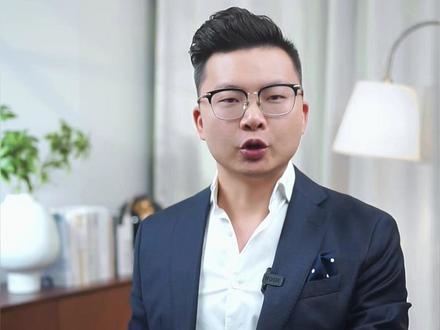 中日摩擦还在升级 #中日 #涨知识 #大国博弈 #公信财经