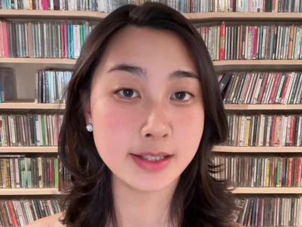 收碟太难?正版好碟都在这! #cd #音乐 #实体音乐 #专辑