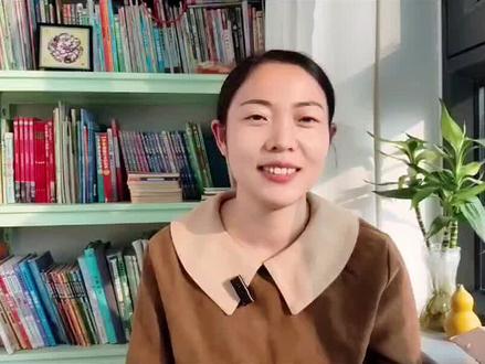 如何通过手机号查找他的抖音是哪个#知识分享#干货分享#涨知识