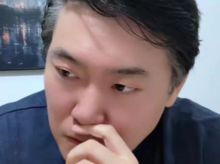 镖人的改编和创作逻辑!#镖人 #电影镖人 #吴京