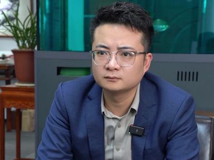 在湖南630分,需要报强基计划吗? #强基计划 #湖南升学 #升学规划 #易百谦教育 #升学规划唐老师