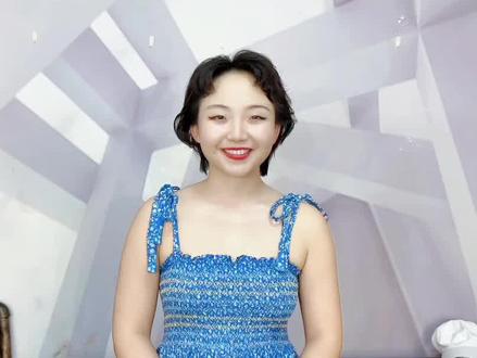 乘赛马节之风,赴那达慕之约
8月18日-8月20日 内蒙古·通辽
辣目洋子,为通辽8·18赛马节助力
跟随辣目洋子,一起感受感受赛事激情,体验户外撒野
开启热血澎湃的夏日之旅!
#草原策马实在泰酷辣
#策马科尔沁哲里木赛马节那达慕
#第二十四届818赛马节