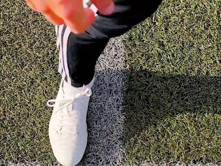 宽脚人不知怎么选足球鞋,这五款可以参考参考#足球鞋 #足球 #足球装备