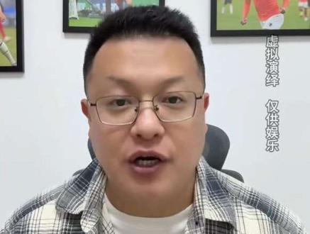 中央海岸水手VS奥克兰FC、菲尔特VS柏林赫塔、德累斯顿VS不伦瑞克、罗德兹VS甘、拉瓦勒VS敦刻尔克、南锡VS克莱蒙、波城FCVS亚眠、阿纳西VS勒芒、登博思VS芬洛、格拉夫夏普VS罗达JC、埃门VS海尔蒙特、威廉二世VS坎布尔、多德勒支VS埃因霍温FC、奥斯VS海牙、柏林联合VS莱比锡红牛、莱切VS比萨、昂热VS南特、西布罗姆维奇VS谢菲尔德联、皇家社会VS赫罗纳#中央海岸水手VS奥克兰FC#菲尔特VS柏林赫塔#德累斯顿VS不伦瑞克#罗德兹VS甘#拉瓦勒VS敦刻尔克