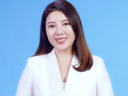 #企业号小助手 开通企业号后,很多商家用户不知道如何管理自己的商家主页,这条视频手把手教你管理配置自己的主页