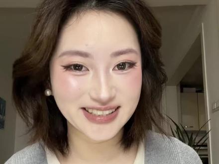 重新定义水果捞🫰#与父日记 #爸爸的爱无可替代