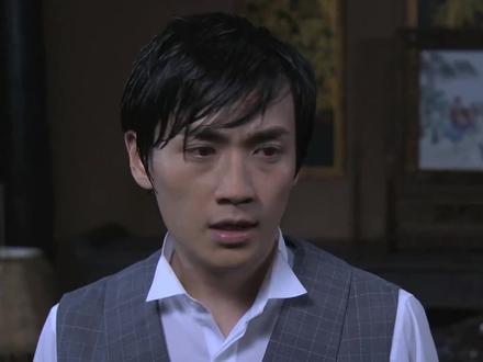 朱一龙与关慧卿《最佳屏幕情侣》
