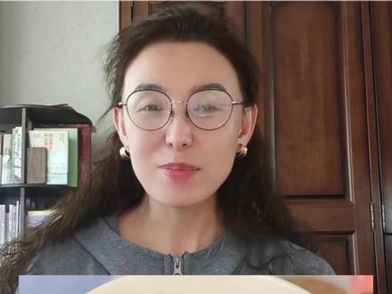 燕麦红黑榜,谁才是真正的健康顶流?#健康饮食从今天开始 #控糖饮食 #燕麦 #钢切燕麦 #燕麦麸皮