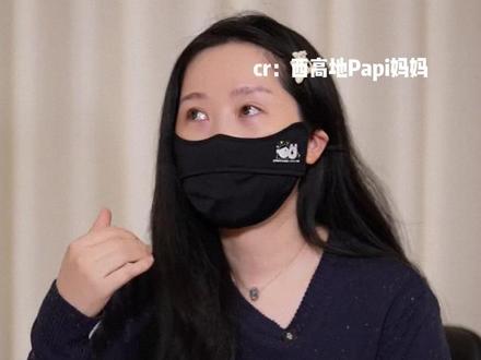 3年的努力没有白费,谢谢papi妈妈的坚持 #狗狗 #宠物 #维权 #感动 #西高地